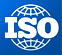    ISO 9001:2008